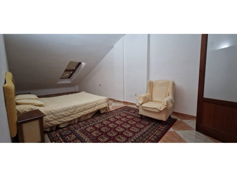 Apartment  for sale in Benalmádena, Malaga 26