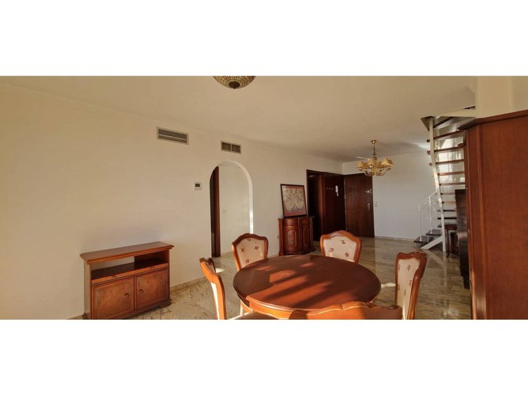 Apartment  for sale in Benalmádena, Malaga 12
