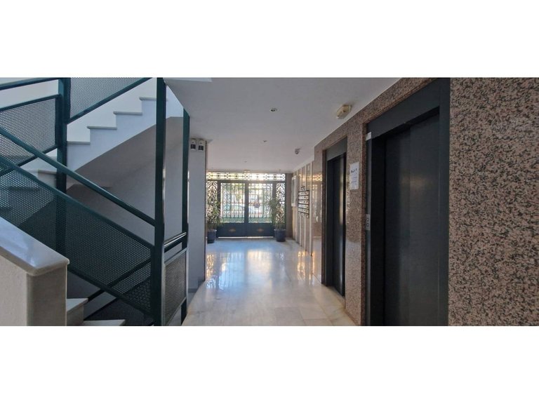 Apartment  for sale in Benalmádena, Malaga 33