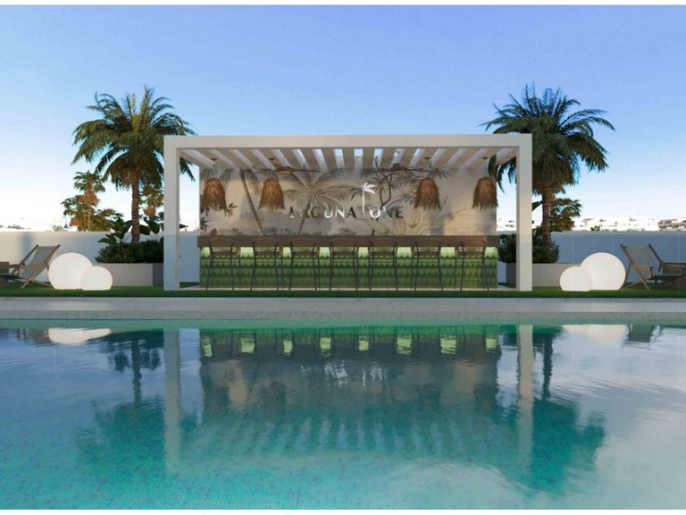 Apartment  for sale in Mijas, Malaga 2