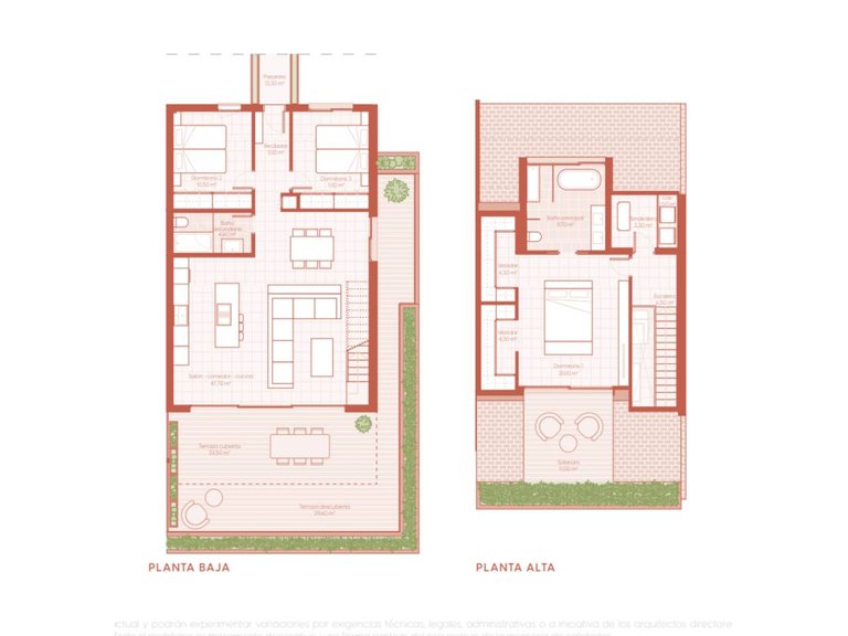 Apartment  for sale in Benalmádena, Malaga 14