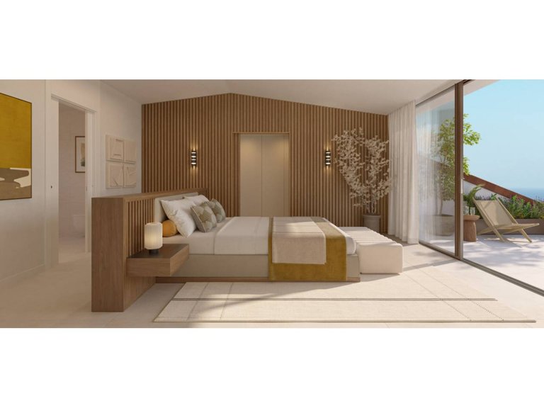 Apartment  for sale in Benalmádena, Malaga 5