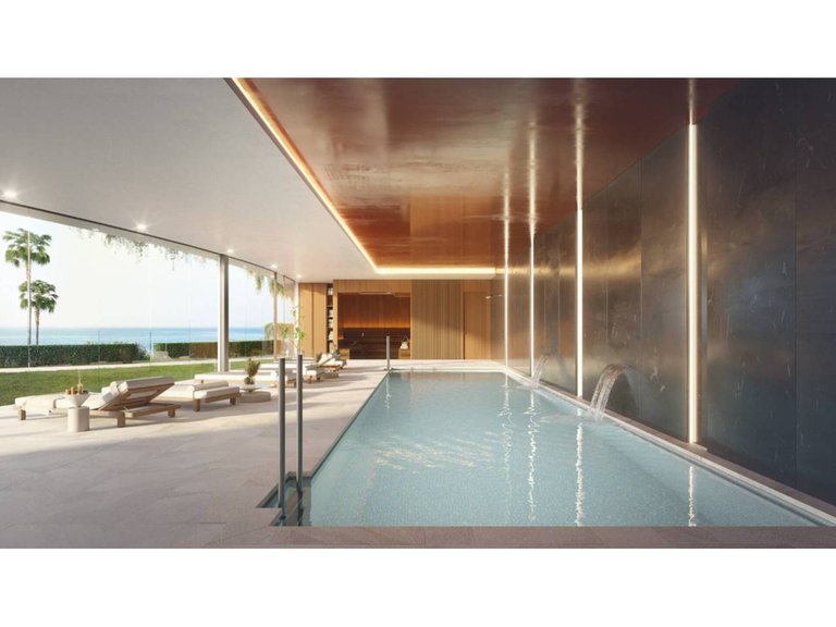 Apartment  for sale in Benalmádena, Malaga 8