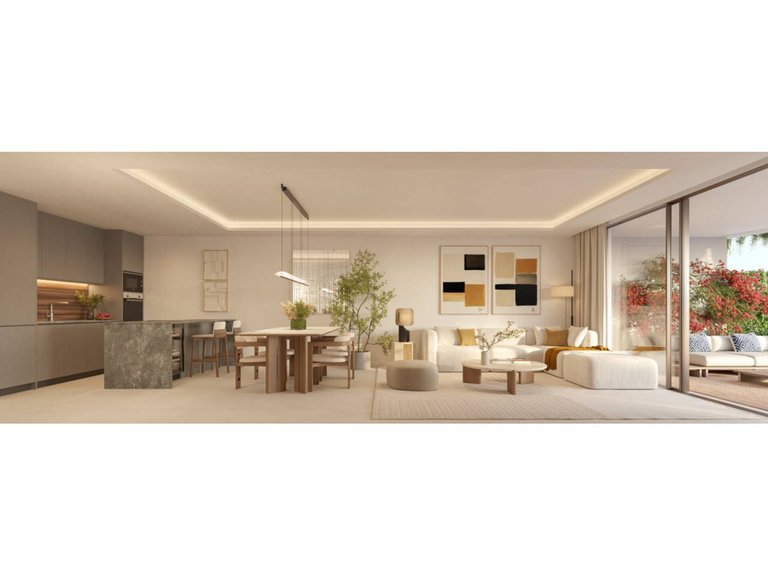 Apartment  for sale in Benalmádena, Malaga 3