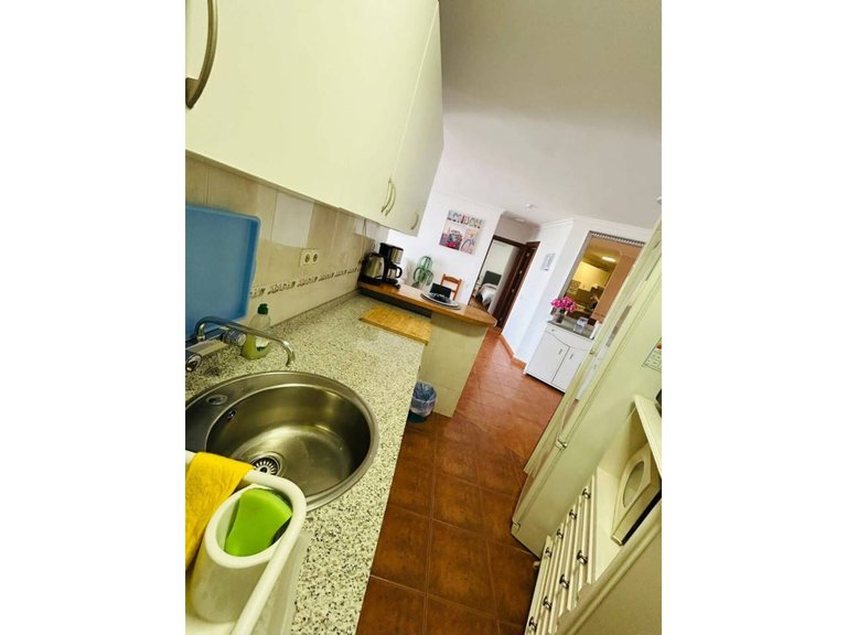 Apartment  for sale in Benalmádena, Malaga 31