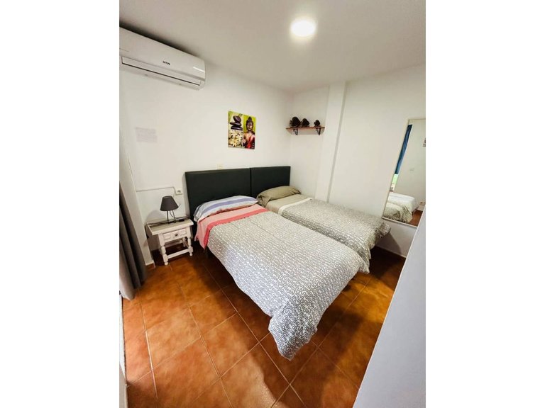 Apartment  for sale in Benalmádena, Malaga 5