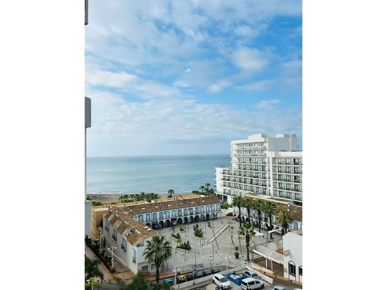 Apartment  for sale in Benalmádena, Malaga 2