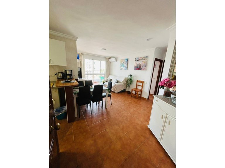 Apartment  for sale in Benalmádena, Malaga 40