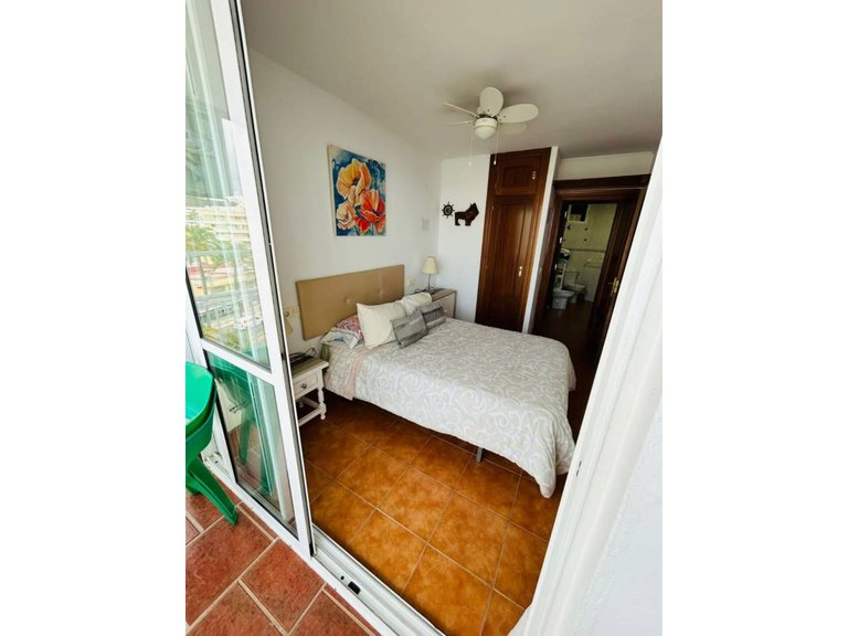 Apartment  for sale in Benalmádena, Malaga 16