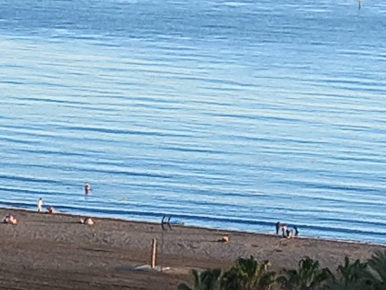 Apartment  for sale in Benalmádena, Malaga 20