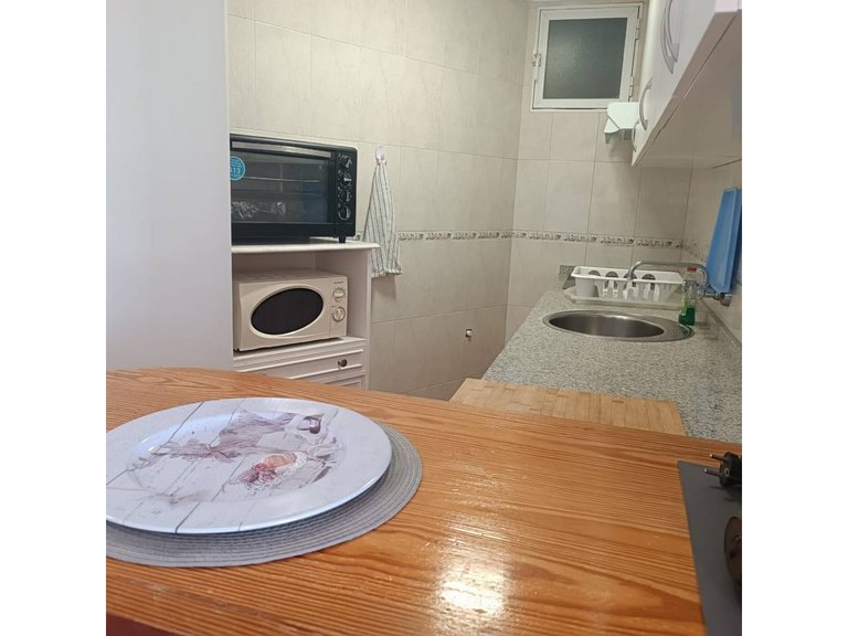 Apartment  for sale in Benalmádena, Malaga 47