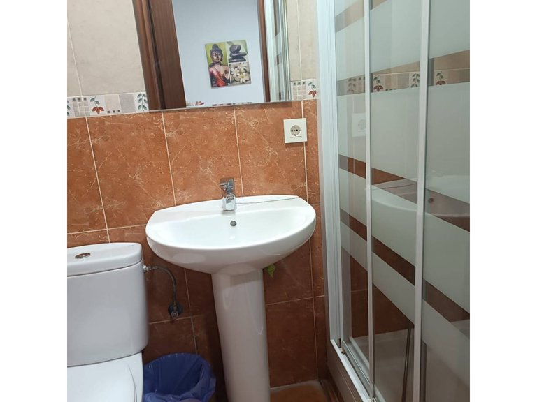 Apartment  for sale in Benalmádena, Malaga 59