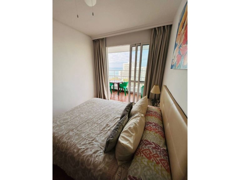 Apartment  for sale in Benalmádena, Malaga 37