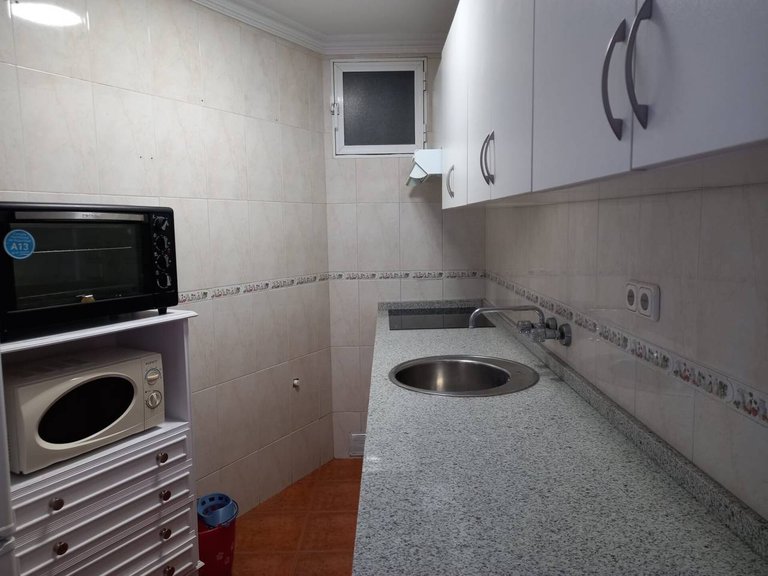 Apartment  for sale in Benalmádena, Malaga 22