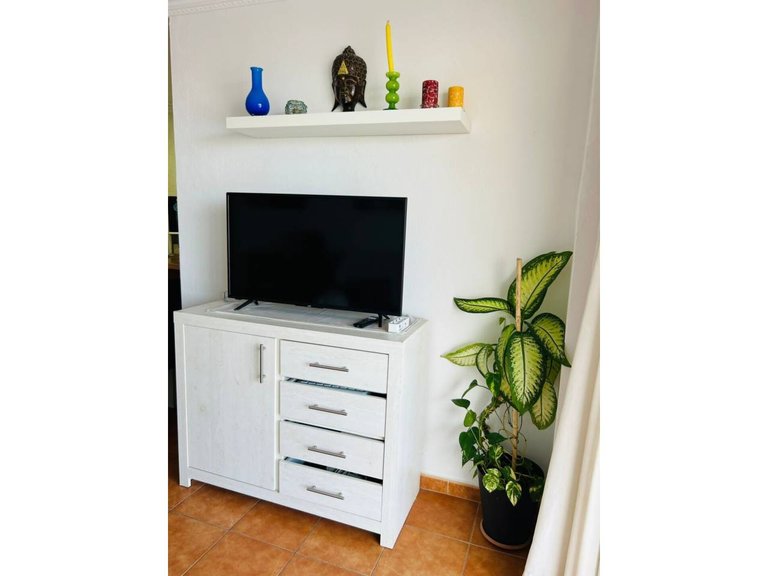 Apartment  for sale in Benalmádena, Malaga 30