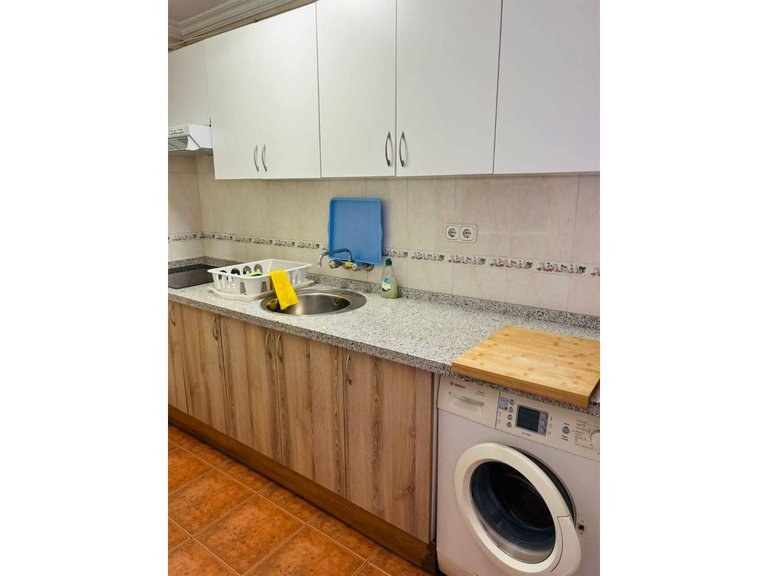 Apartment  for sale in Benalmádena, Malaga 28