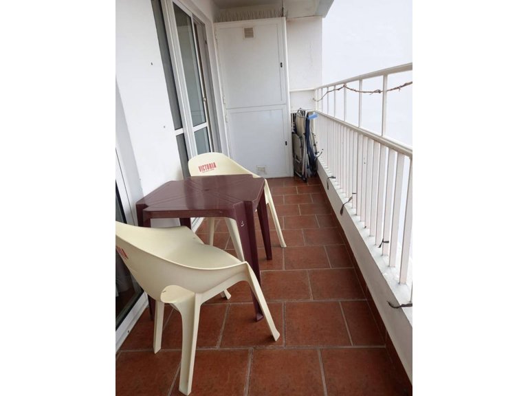 Apartment  for sale in Benalmádena, Malaga 12