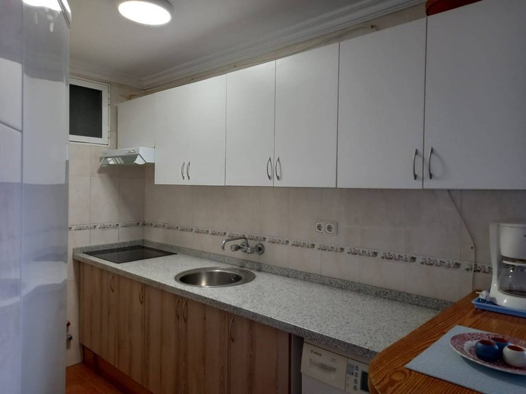 Apartment  for sale in Benalmádena, Malaga 8