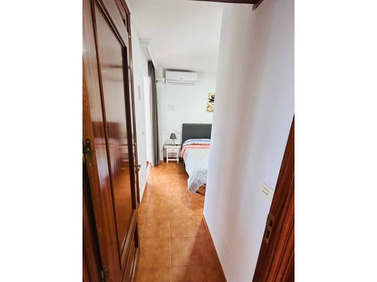 Apartment  for sale in Benalmádena, Malaga 36
