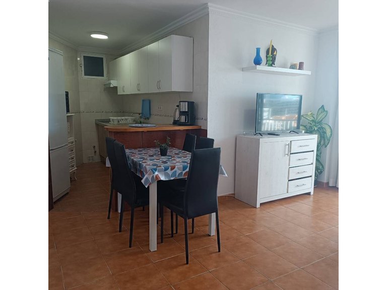 Apartment  for sale in Benalmádena, Malaga 48