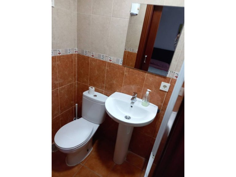 Apartment  for sale in Benalmádena, Malaga 18