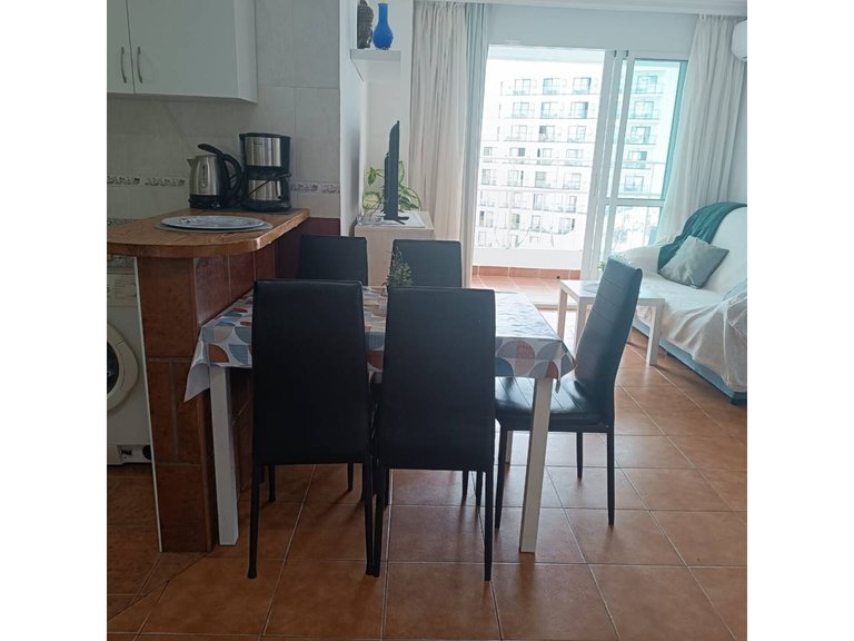 Apartment  for sale in Benalmádena, Malaga 46