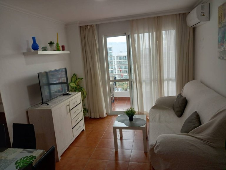 Apartment  for sale in Benalmádena, Malaga 7