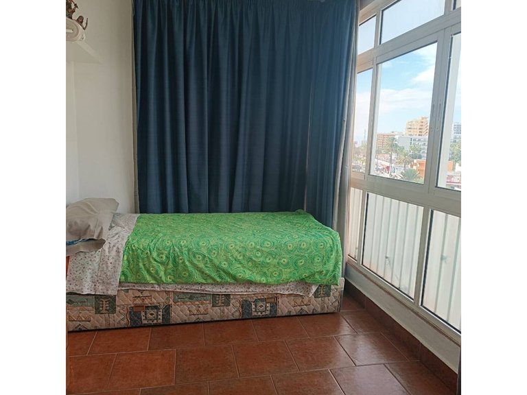 Apartment  for sale in Benalmádena, Malaga 56