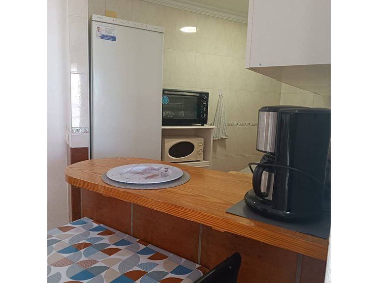 Apartment  for sale in Benalmádena, Malaga 44