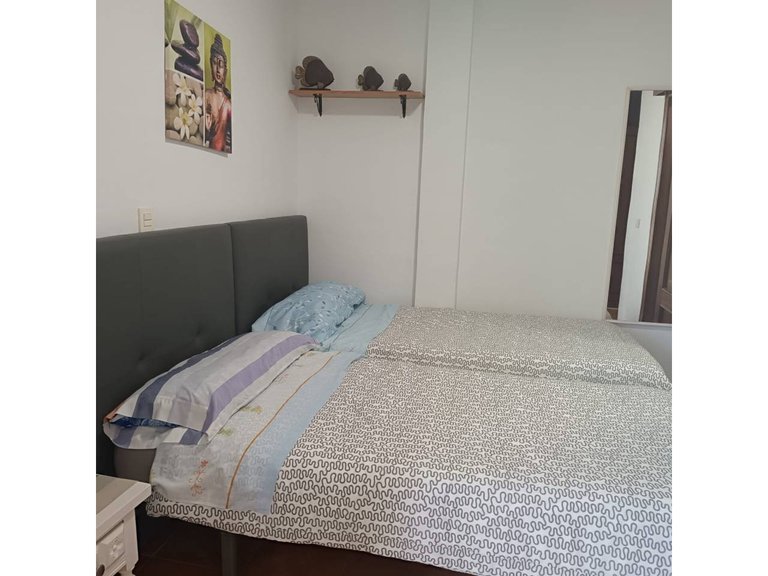 Apartment  for sale in Benalmádena, Malaga 57