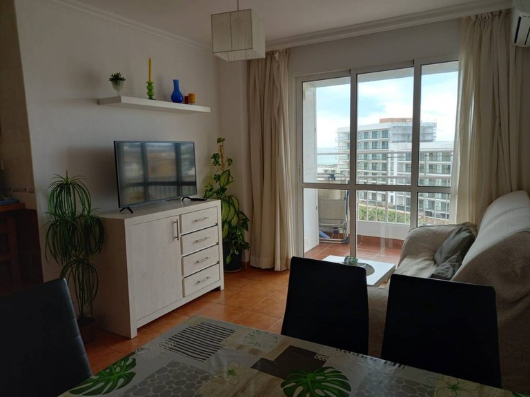 Apartment  for sale in Benalmádena, Malaga 24