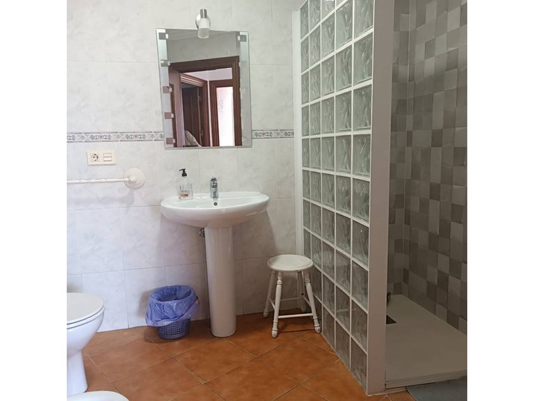 Apartment  for sale in Benalmádena, Malaga 53
