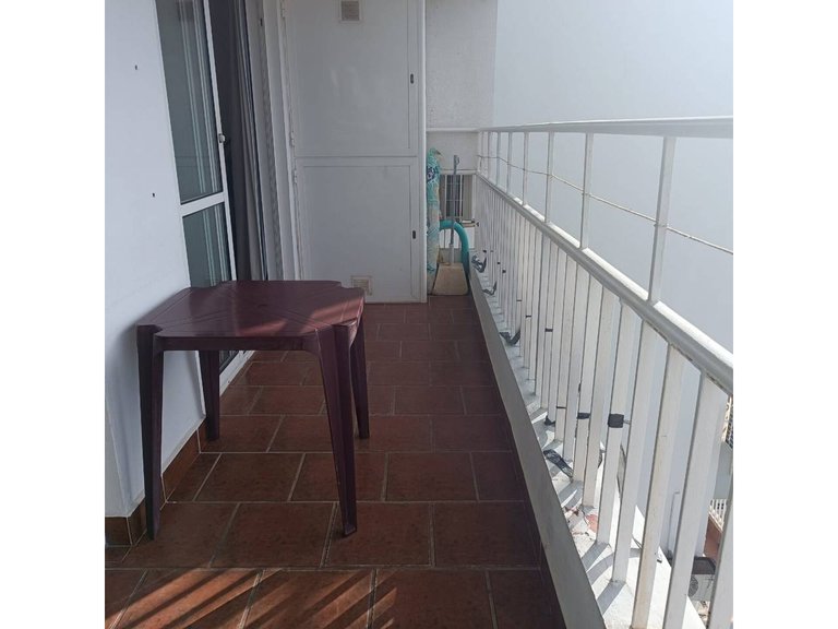 Apartment  for sale in Benalmádena, Malaga 50