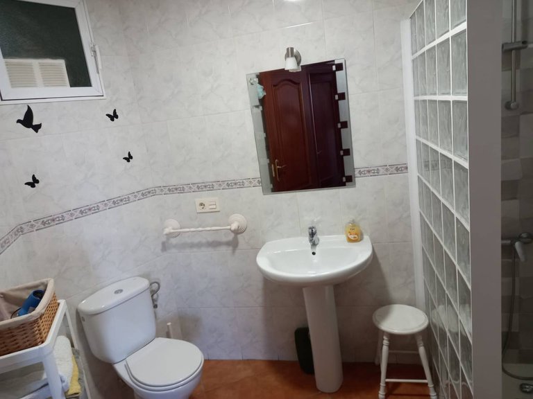 Apartment  for sale in Benalmádena, Malaga 17