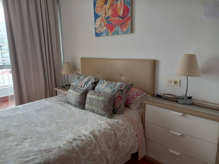 Apartment  for sale in Benalmádena, Malaga 4