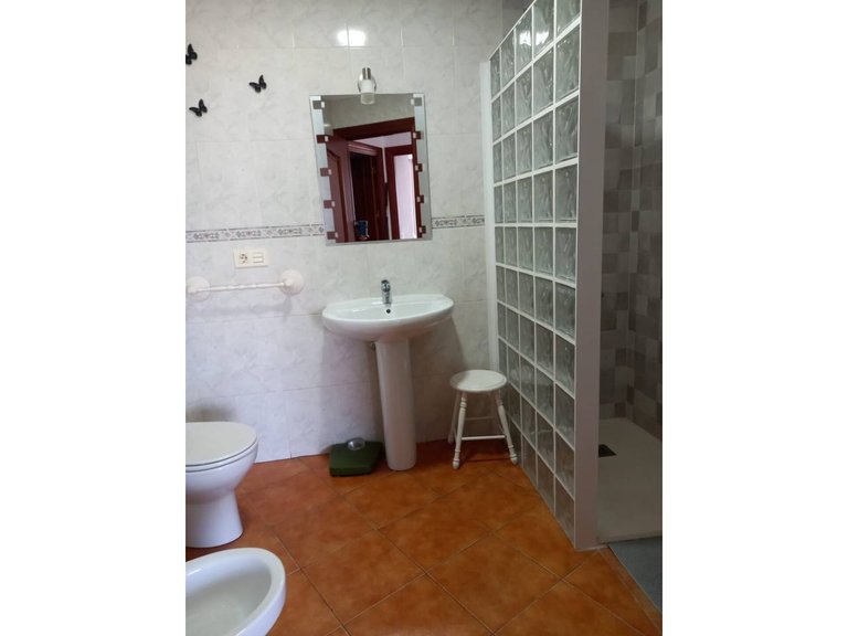 Apartment  for sale in Benalmádena, Malaga 23