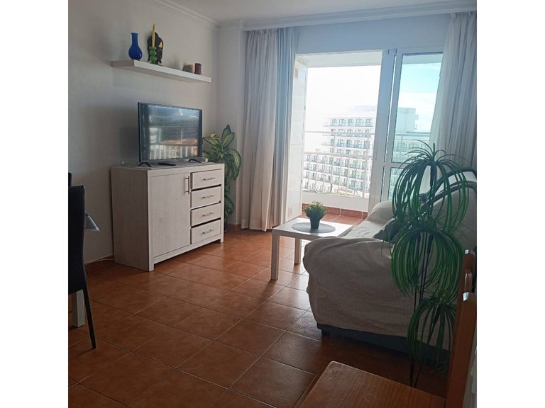 Apartment  for sale in Benalmádena, Malaga 49