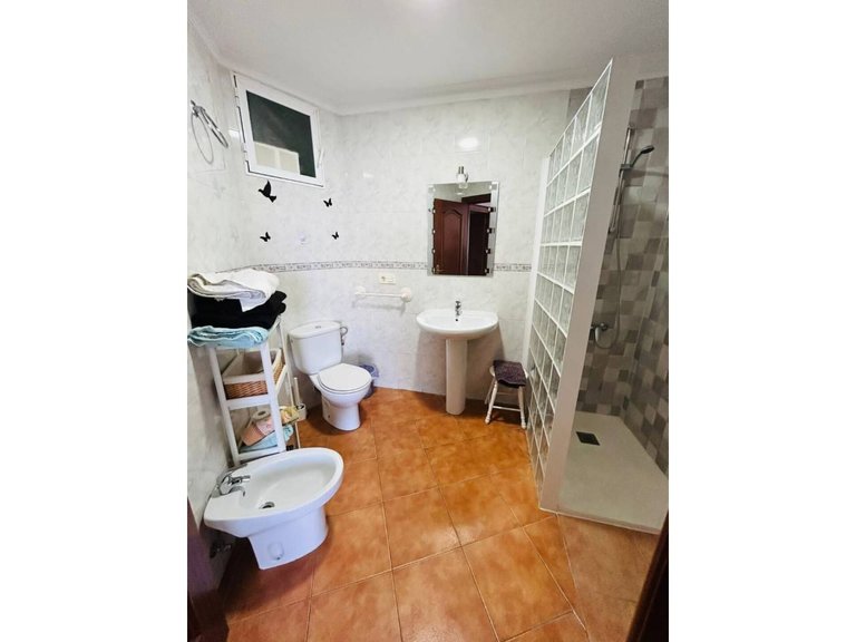 Apartment  for sale in Benalmádena, Malaga 27