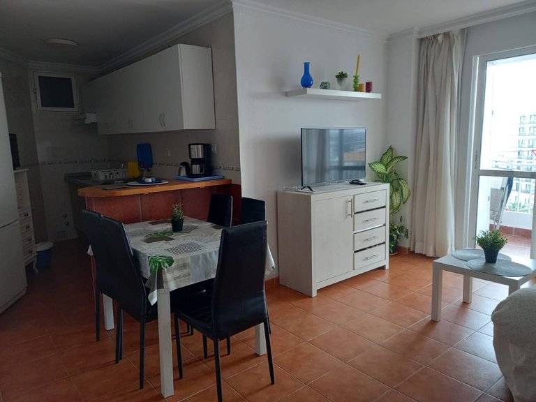 Apartment  for sale in Benalmádena, Malaga 19
