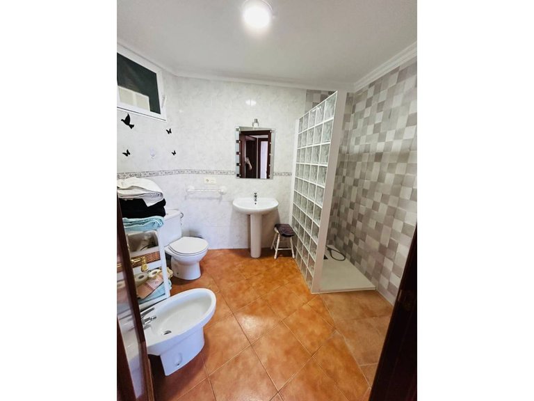 Apartment  for sale in Benalmádena, Malaga 35