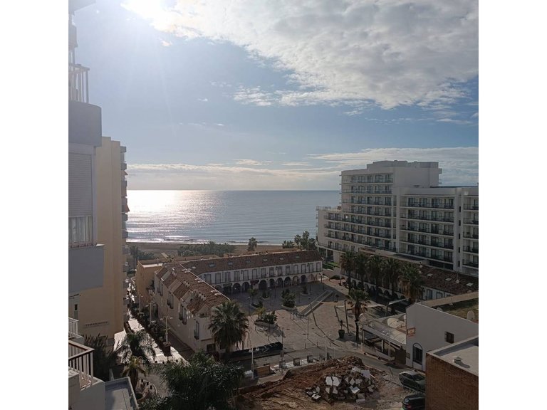 Apartment  for sale in Benalmádena, Malaga 52