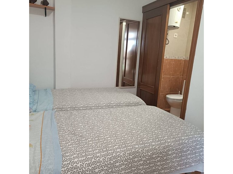Apartment  for sale in Benalmádena, Malaga 58