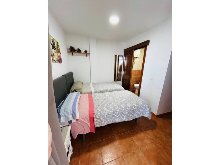 Apartment  for sale in Benalmádena, Malaga 14