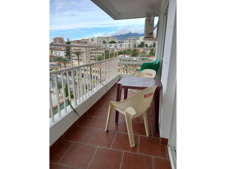 Apartment  for sale in Benalmádena, Malaga 3