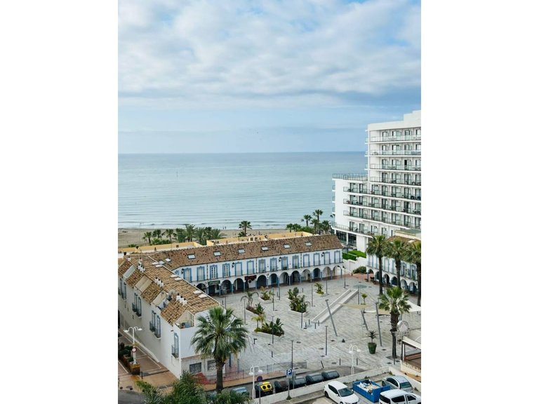 Apartment  for sale in Benalmádena, Malaga 26