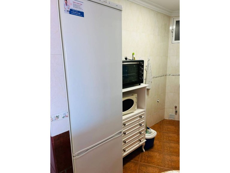 Apartment  for sale in Benalmádena, Malaga 29