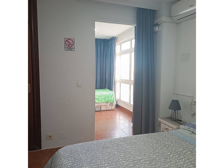 Apartment  for sale in Benalmádena, Malaga 55