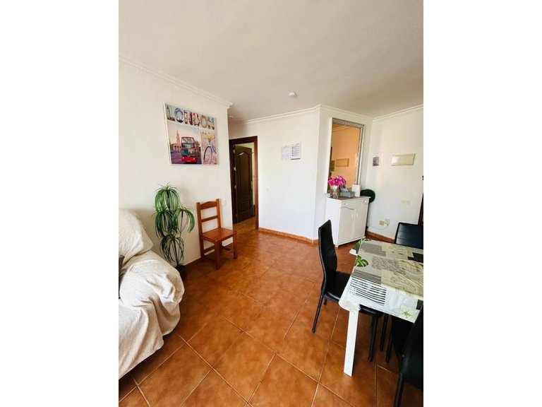 Apartment  for sale in Benalmádena, Malaga 39