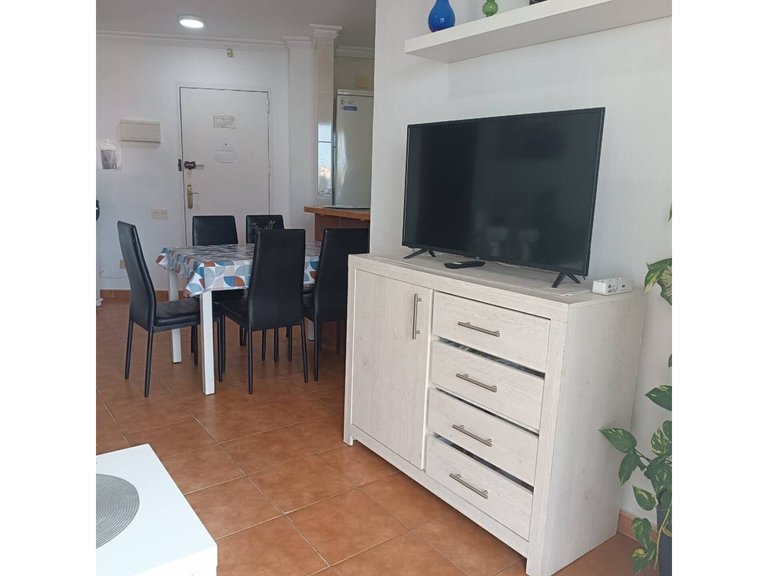 Apartment  for sale in Benalmádena, Malaga 51
