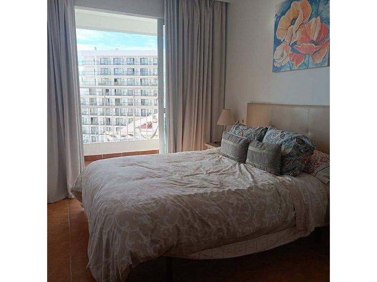 Apartment  for sale in Benalmádena, Malaga 54
